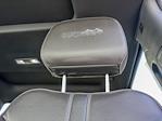 2020 Chevrolet Silverado 2500 Crew Cab 4x4 Pickup for sale #GU7574A - photo 8