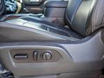 2020 Chevrolet Silverado 2500 Crew Cab 4x4 Pickup for sale #GU7574A - photo 9