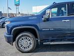 2020 Chevrolet Silverado 2500 Crew Cab 4x4 Pickup for sale #GU7574A - photo 11