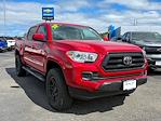 2023 Toyota Tacoma Double Cab 4x4 Pickup for sale #GU7589A - photo 1