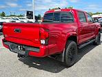 2023 Toyota Tacoma Double Cab 4x4 Pickup for sale #GU7589A - photo 2