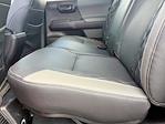 2023 Toyota Tacoma Double Cab 4x4 Pickup for sale #GU7589A - photo 14