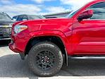 2023 Toyota Tacoma Double Cab 4x4 Pickup for sale #GU7589A - photo 15