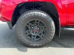 2023 Toyota Tacoma Double Cab 4x4 Pickup for sale #GU7589A - photo 16