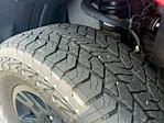 2023 Toyota Tacoma Double Cab 4x4 Pickup for sale #GU7589A - photo 17