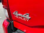 2023 Toyota Tacoma Double Cab 4x4 Pickup for sale #GU7589A - photo 18