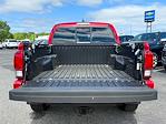 2023 Toyota Tacoma Double Cab 4x4 Pickup for sale #GU7589A - photo 19