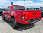 2023 Toyota Tacoma Double Cab 4x4 Pickup for sale #GU7589A - photo 3