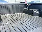 2023 Toyota Tacoma Double Cab 4x4 Pickup for sale #GU7589A - photo 20