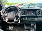 2023 Toyota Tacoma Double Cab 4x4 Pickup for sale #GU7589A - photo 21