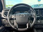 2023 Toyota Tacoma Double Cab 4x4 Pickup for sale #GU7589A - photo 22