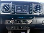 2023 Toyota Tacoma Double Cab 4x4 Pickup for sale #GU7589A - photo 23