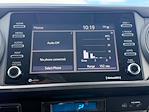 2023 Toyota Tacoma Double Cab 4x4 Pickup for sale #GU7589A - photo 24