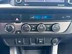 2023 Toyota Tacoma Double Cab 4x4 Pickup for sale #GU7589A - photo 27