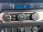 2023 Toyota Tacoma Double Cab 4x4 Pickup for sale #GU7589A - photo 28