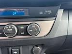 2023 Toyota Tacoma Double Cab 4x4 Pickup for sale #GU7589A - photo 29