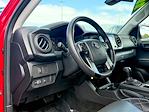 2023 Toyota Tacoma Double Cab 4x4 Pickup for sale #GU7589A - photo 4