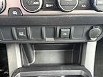 2023 Toyota Tacoma Double Cab 4x4 Pickup for sale #GU7589A - photo 30