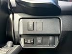 2023 Toyota Tacoma Double Cab 4x4 Pickup for sale #GU7589A - photo 31