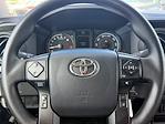 2023 Toyota Tacoma Double Cab 4x4 Pickup for sale #GU7589A - photo 32