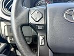 2023 Toyota Tacoma Double Cab 4x4 Pickup for sale #GU7589A - photo 33