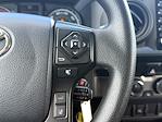 2023 Toyota Tacoma Double Cab 4x4 Pickup for sale #GU7589A - photo 34