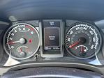 2023 Toyota Tacoma Double Cab 4x4 Pickup for sale #GU7589A - photo 35