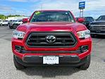 2023 Toyota Tacoma Double Cab 4x4 Pickup for sale #GU7589A - photo 5