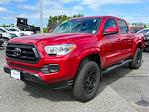 2023 Toyota Tacoma Double Cab 4x4 Pickup for sale #GU7589A - photo 6