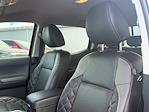 2023 Toyota Tacoma Double Cab 4x4 Pickup for sale #GU7589A - photo 7