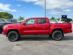 2023 Toyota Tacoma Double Cab 4x4 Pickup for sale #GU7589A - photo 9