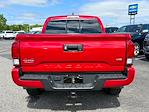 2023 Toyota Tacoma Double Cab 4x4 Pickup for sale #GU7589A - photo 10