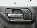 2022 Chevrolet Silverado 1500 LTD Crew Cab 4x4 Pickup for sale #GU7600A - photo 10