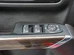 2022 Chevrolet Silverado 1500 LTD Crew Cab 4x4 Pickup for sale #GU7600A - photo 11