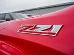 2022 Chevrolet Silverado 1500 LTD Crew Cab 4x4 Pickup for sale #GU7600A - photo 13