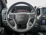 2022 Chevrolet Silverado 1500 LTD Crew Cab 4x4 Pickup for sale #GU7600A - photo 14