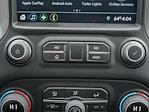 2022 Chevrolet Silverado 1500 LTD Crew Cab 4x4 Pickup for sale #GU7600A - photo 15