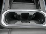 2022 Chevrolet Silverado 1500 LTD Crew Cab 4x4 Pickup for sale #GU7600A - photo 19