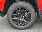 2022 Chevrolet Silverado 1500 LTD Crew Cab 4x4 Pickup for sale #GU7600A - photo 21