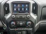2022 Chevrolet Silverado 1500 LTD Crew Cab 4x4 Pickup for sale #GU7600A - photo 22