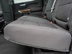 2022 Chevrolet Silverado 1500 LTD Crew Cab 4x4 Pickup for sale #GU7600A - photo 23