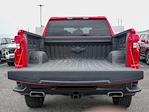 2022 Chevrolet Silverado 1500 LTD Crew Cab 4x4 Pickup for sale #GU7600A - photo 24