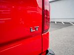 2022 Chevrolet Silverado 1500 LTD Crew Cab 4x4 Pickup for sale #GU7600A - photo 25