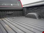 2022 Chevrolet Silverado 1500 LTD Crew Cab 4x4 Pickup for sale #GU7600A - photo 27