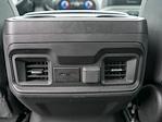 2022 Chevrolet Silverado 1500 LTD Crew Cab 4x4 Pickup for sale #GU7600A - photo 28