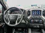 2022 Chevrolet Silverado 1500 LTD Crew Cab 4x4 Pickup for sale #GU7600A - photo 29