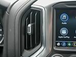 2022 Chevrolet Silverado 1500 LTD Crew Cab 4x4 Pickup for sale #GU7600A - photo 30