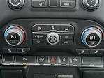 2022 Chevrolet Silverado 1500 LTD Crew Cab 4x4 Pickup for sale #GU7600A - photo 31