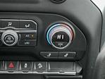 2022 Chevrolet Silverado 1500 LTD Crew Cab 4x4 Pickup for sale #GU7600A - photo 33