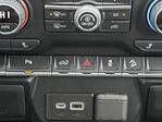 2022 Chevrolet Silverado 1500 LTD Crew Cab 4x4 Pickup for sale #GU7600A - photo 34